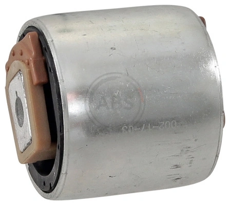 271768 ABS