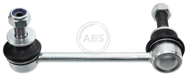 260771 ABS