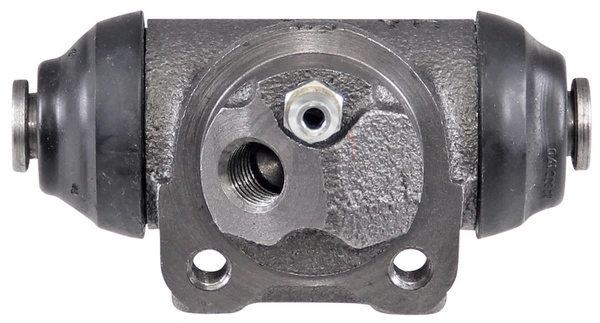 Bombín de freno de rueda trasero Alfa Romeo 33  (905)