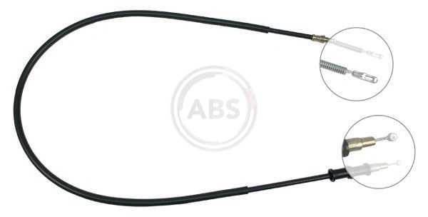 K13458 ABS