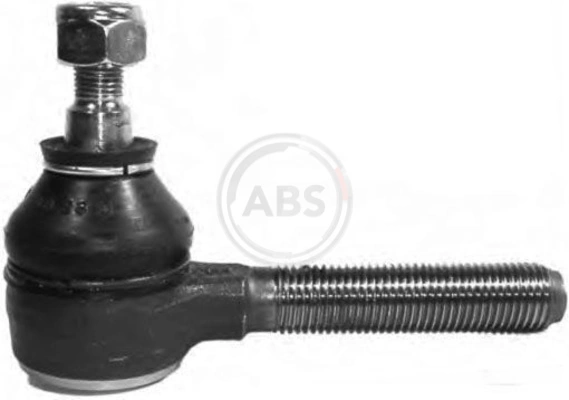 230025 ABS