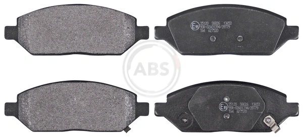 35120 ABS