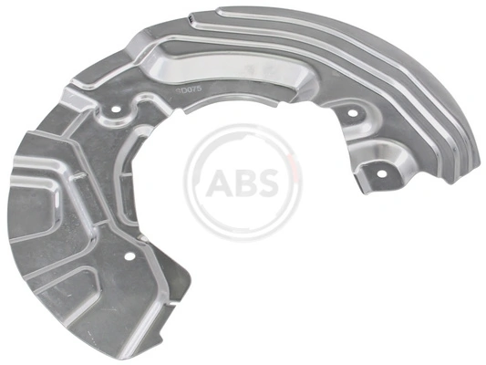 11107 ABS