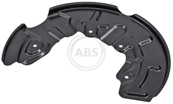 11055 ABS