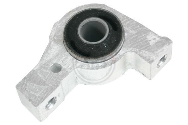 Silentblock de brazo de suspensión Citroen C5  desde 13,58 €