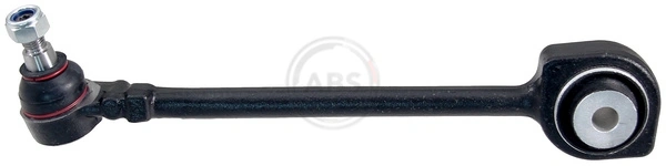 211687 ABS