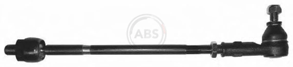 250024 ABS