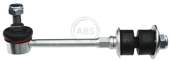 260403 ABS