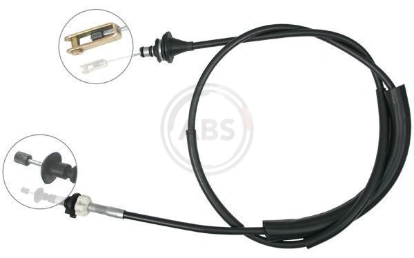 K27270 ABS