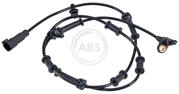 31350 ABS