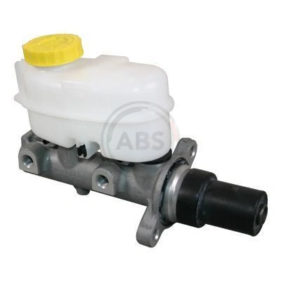 81224 ABS