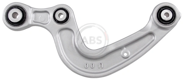 211994 ABS
