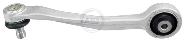 211449 ABS