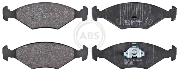 37837 ABS