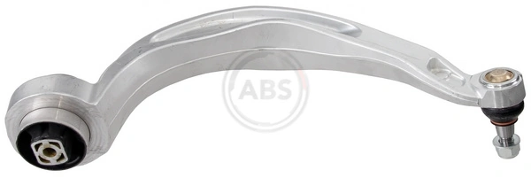 211468 ABS