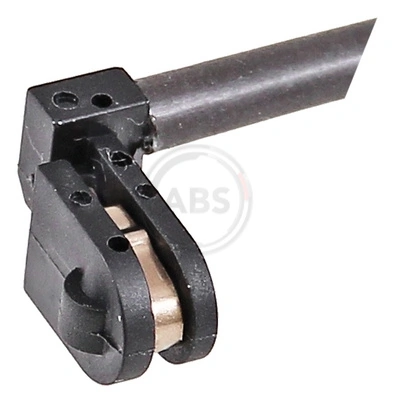 Sensor de desgaste de pastillas de freno trasero ABS 39911 precio, desde 3,99 EUR