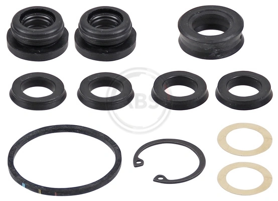 Kit de reparación de la cilindro de freno Trafic  furgoneta (1989-2001) original desde 8,64 €