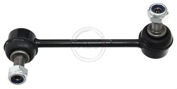 260181 ABS