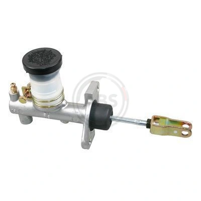 Bomba de embrague para Ford Maverick  (UDS, UNS)