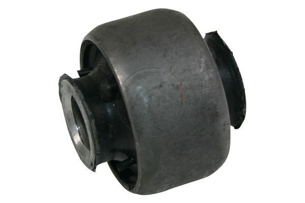Silentblock de brazo de suspensión delantero inferior Renault Trafic II (2001-2014)