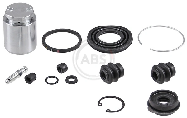 Comprar Juego de reparación de pinza de freno trasero Mazda 6  GH a bajo precio