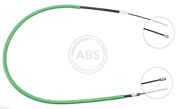 K19856 ABS