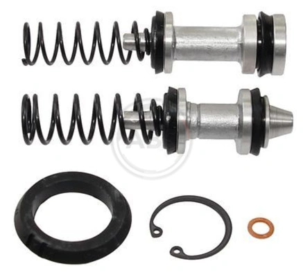 Comprar Kit de reparación de la cilindro de freno Hilux N