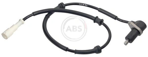 30692 ABS