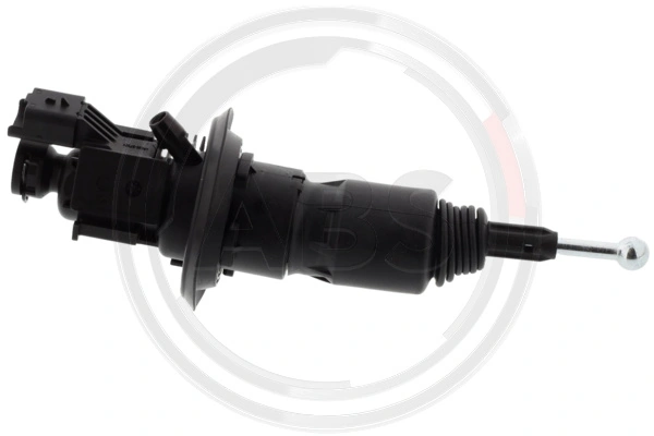 Cilindro maestro de clutch Citroen C4  (2018-2026)