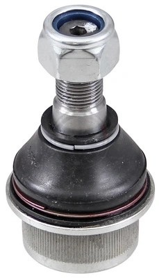 220705 ABS