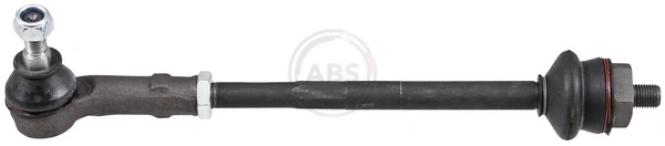 250167 ABS