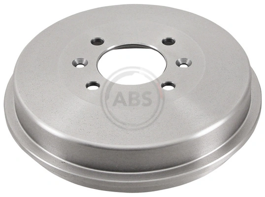 5255S ABS