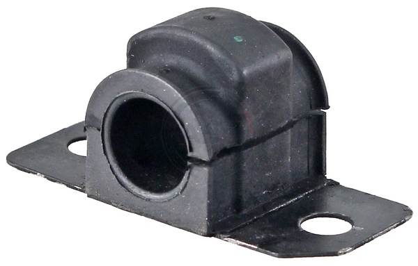 271724 ABS