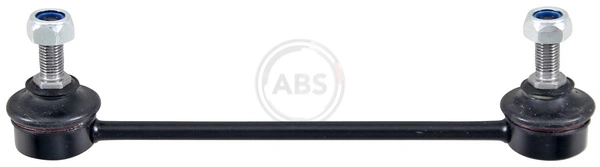 Comprar Gomas de barra estabilizadora Epica  V250