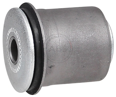  Silentblock del brazo de suspensión Ford Escort 3