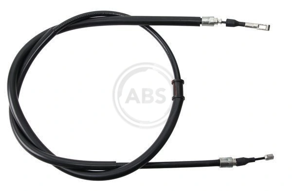 K16558 ABS
