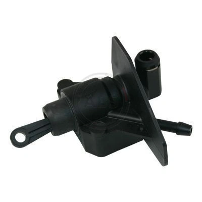 Cilindro de embrague INA 511001010 precio, desde 39,20 EUR