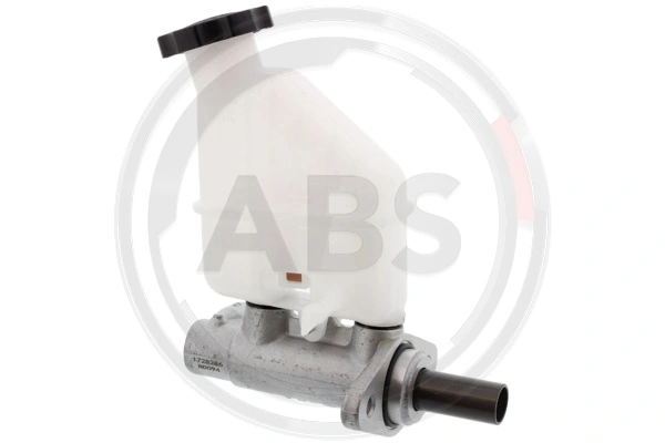 Comprar Cilindro principal de freno KIA Sorento XM a bajo precio
