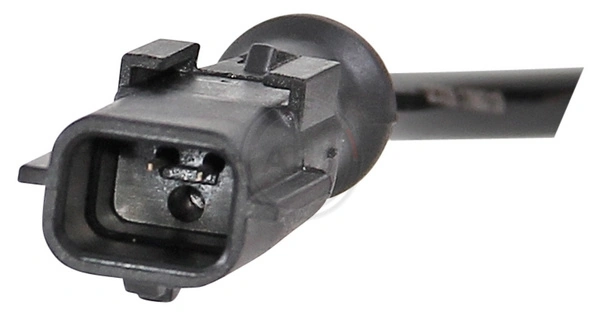 Sensor ABS delantero Smart FORFOUR 