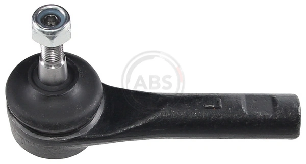 230928 ABS