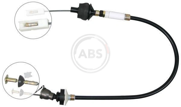 K27480 ABS