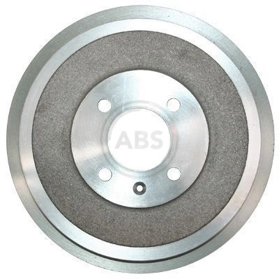 2766S ABS