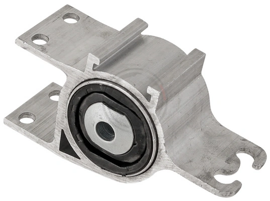 Buje trasero del brazo oscilante trasero Lemforder 42020 precio, desde 32,54 EUR