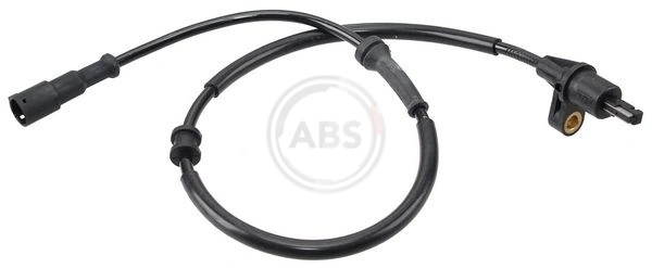 30303 ABS