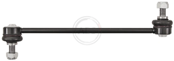 Comprar Bieleta estabilizadora delantera KIA Optima  TF a bajo precio