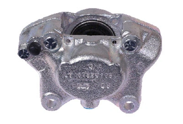 529552 ABS