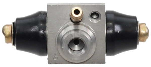 42906 ABS