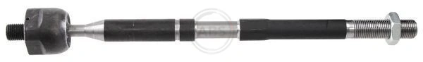 Bieleta de direccion Corolla  monovolumen (2004-2009) original desde 19,21 €