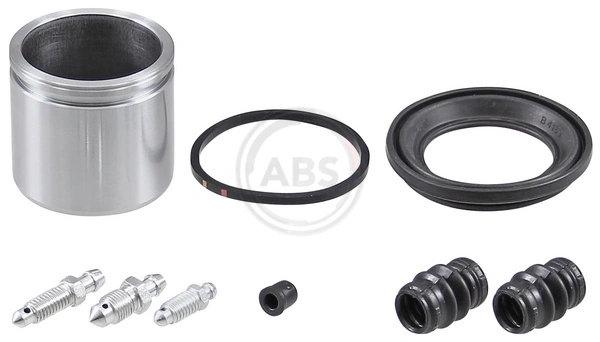 Comprar Kit de reparación de pinzas de freno Toyota Corolla  