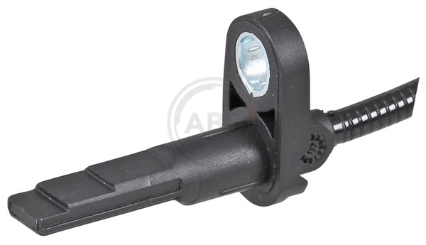Sensor ABS de rueda delantera Fiat 500 X hatchback (334) (2014 - 2026) precio, desde 30,70 EUR